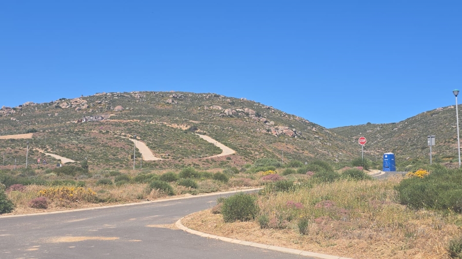 0 Bedroom Property for Sale in St Helena Views Western Cape